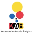 K-A-B