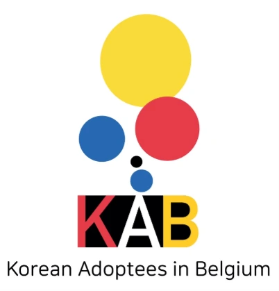 K-A-B